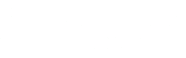 Comunidad R Hispano