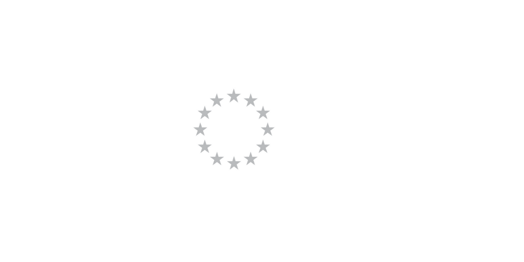 EC
