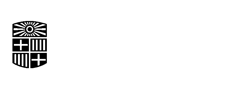 UB