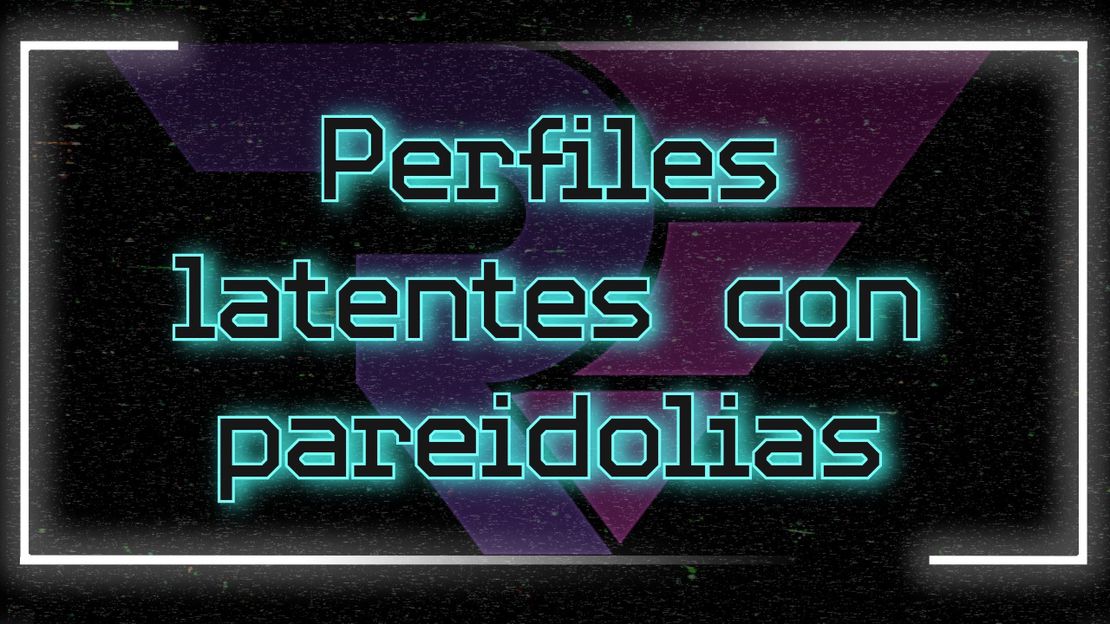 ¿Puede un modelo descubrir 3 especies de flores sin que nadie se lo diga?