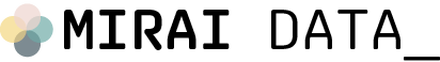 Mirai Data