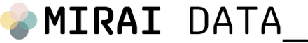Mirai Data